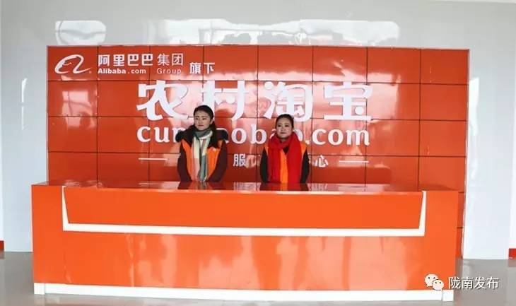 新电商3.0网店全自动卖货,3.0新电商平台