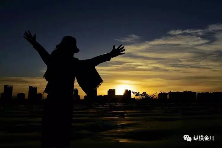 紫金看日出最佳地点,紫金城看日出最佳地点