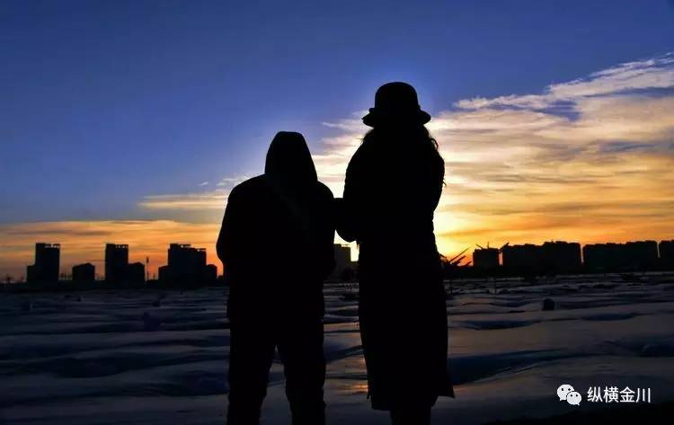 紫金看日出最佳地点,紫金城看日出最佳地点