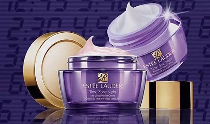 madam适合26岁用吗,madam评测