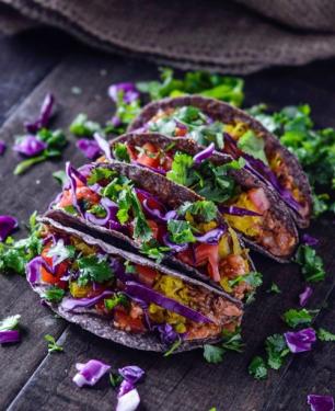 沙拉酱能低脂么,低脂低卡的沙拉酱有哪些