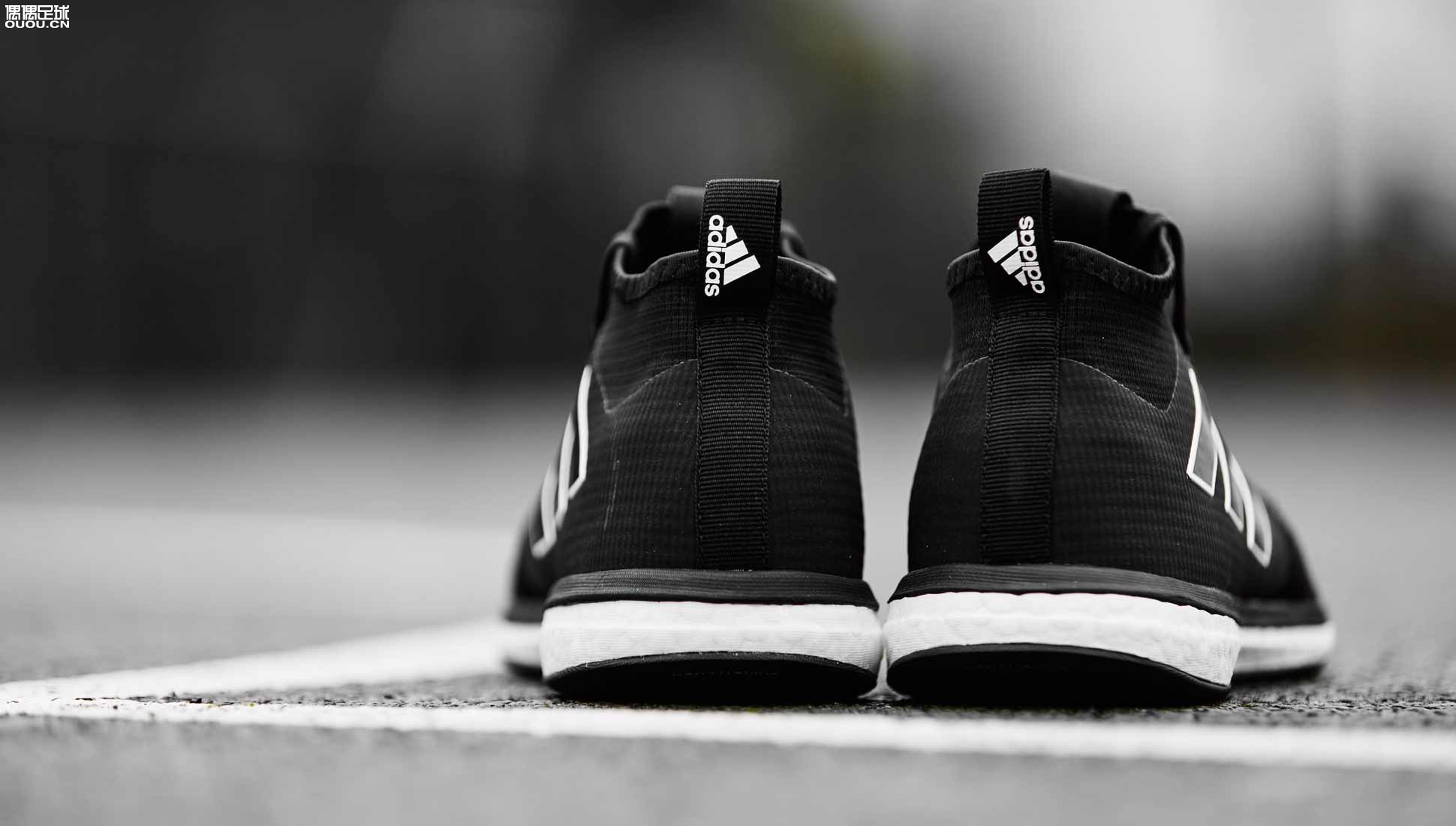 ace足球鞋17所有配色,ace足球鞋17.1橙色