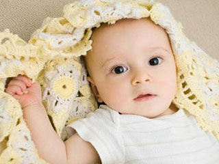 宝宝以前喝奶粉不过敏现在过敏,出生吃奶粉不过敏之后会过敏吗