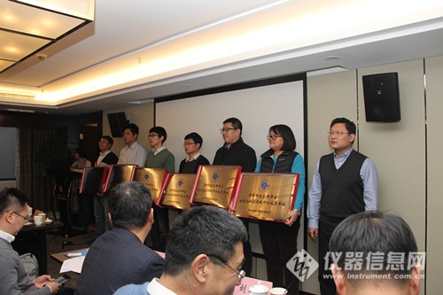 创新背景下，检测仪器研发与成果转化如何突出重围？