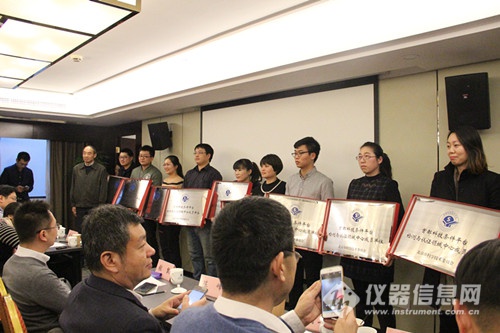 创新背景下，检测仪器研发与成果转化如何突出重围？