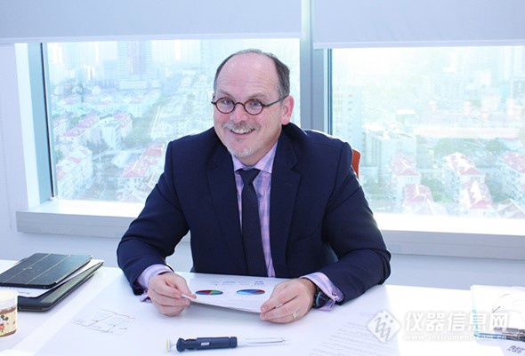 鍐嶆璧疯埅鐩存挱,鍐嶆璧疯埅