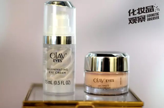 兰蔻菁纯淡纹眼霜和素颜眼霜,兰蔻菁纯眼霜和塑颜眼霜