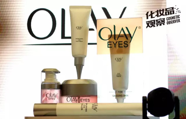 兰蔻菁纯淡纹眼霜和素颜眼霜,兰蔻菁纯眼霜和塑颜眼霜