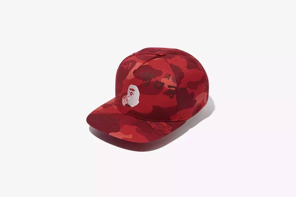 你穿“可乐”的样子真好看！细数Coca-Cola的那些聯名