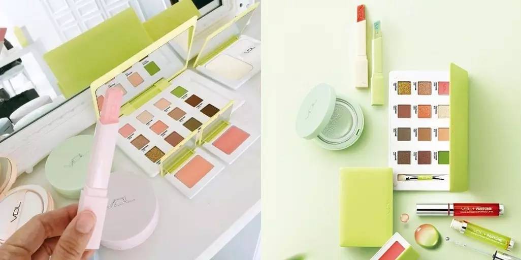 哪款口红最有气场,现在最火的口红是哪一款