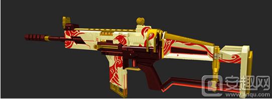 逆战新年新版本爆料,逆战新版本爆料什么时候更新