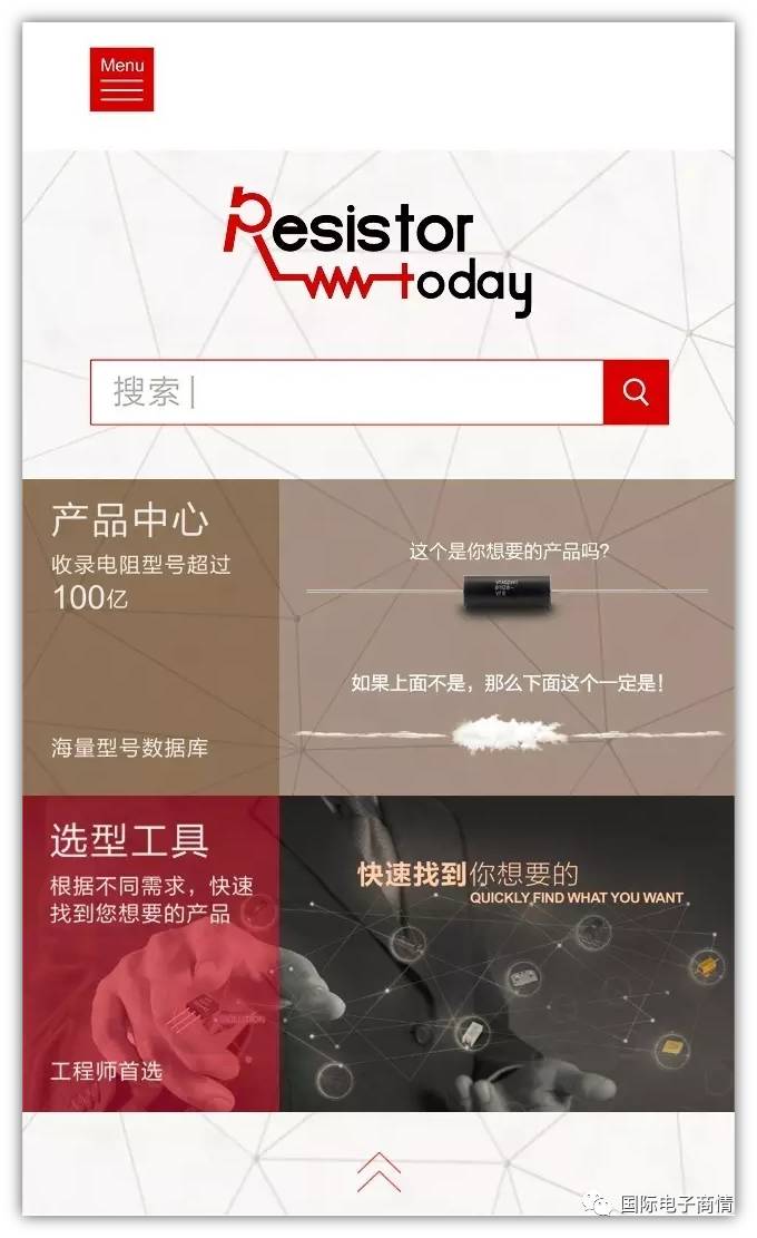 实用免费手机网站,手机实用网站免费大全