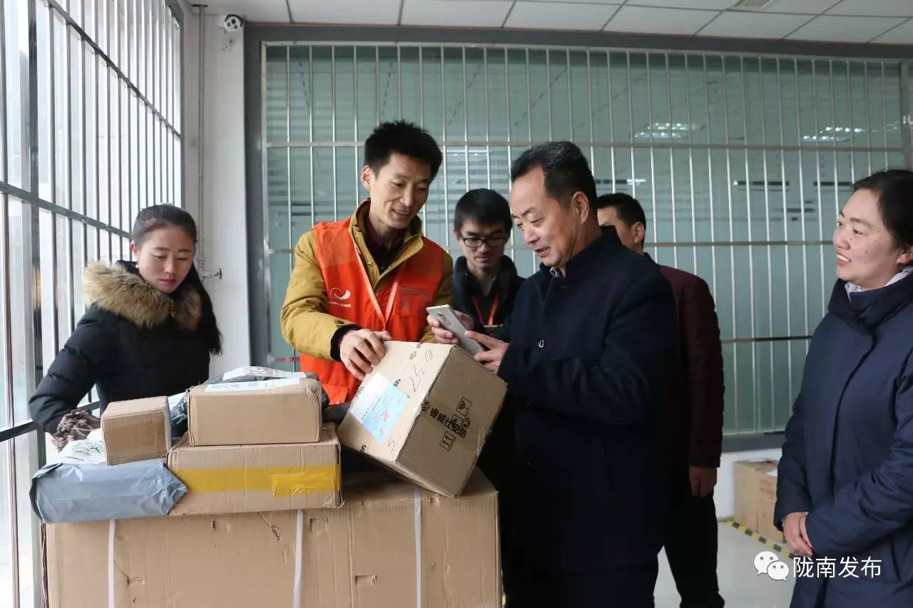 新电商3.0网店全自动卖货,3.0新电商平台