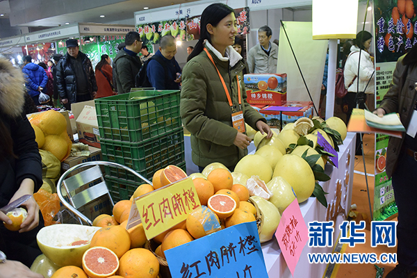 办年货的地方有哪些,办年货去哪里比较好