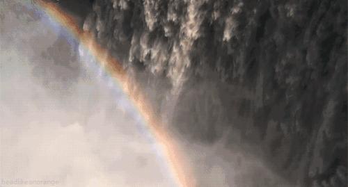 如何学数学几何证明,怎么学习数学查数