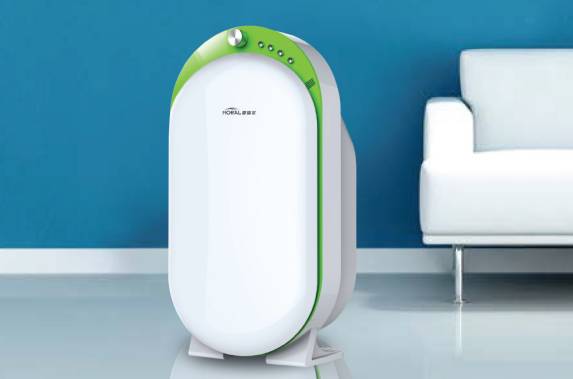 生活更便利,生活更加便利