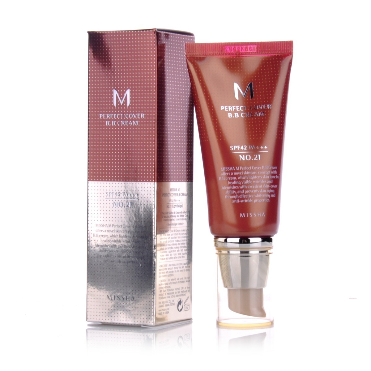 madam适合26岁用吗,madam评测