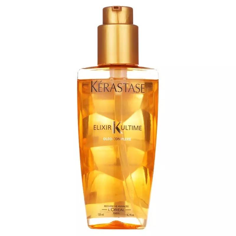 madam适合26岁用吗,madam评测