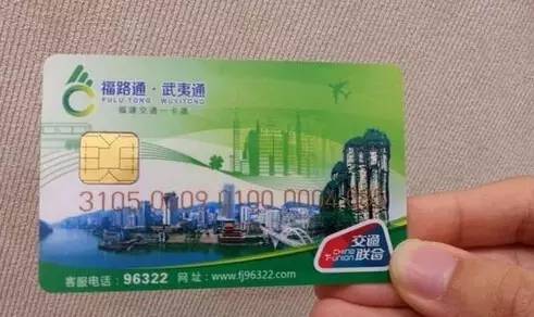 福州52件大事,福州最值得做的52件事