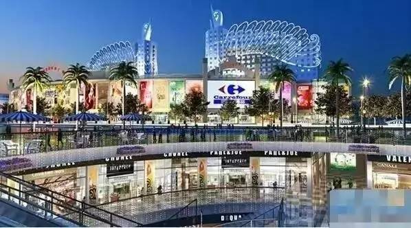 福州52件大事,福州最值得做的52件事