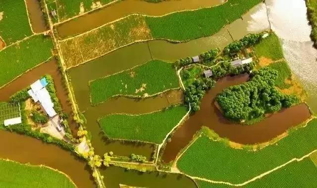 福州52件大事,福州最值得做的52件事