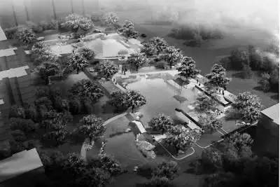 福州52件大事,福州最值得做的52件事