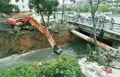 福州52件大事,福州最值得做的52件事