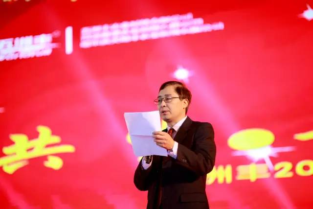 中国崛起的心得感受,中国崛起的过程和感悟