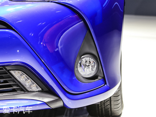 2017年必火的车,最受欢迎的十款经济型轿车