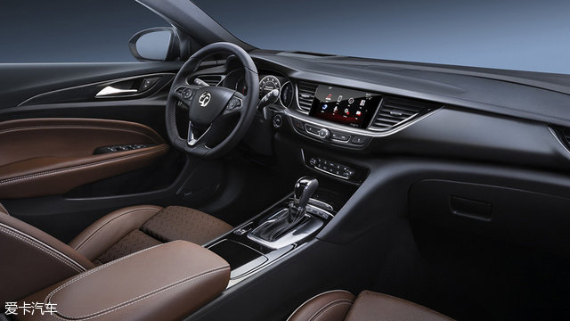 2017年必火的车,最受欢迎的十款经济型轿车