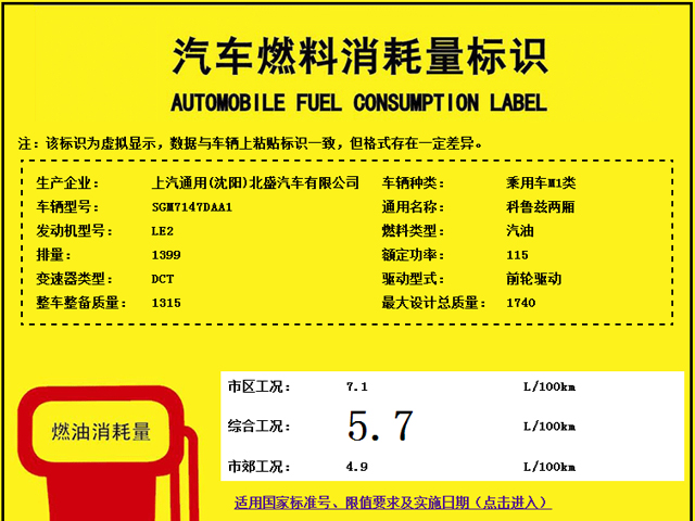 2017年必火的车,最受欢迎的十款经济型轿车