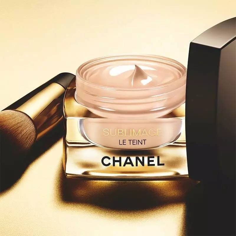 重磅|只有如此理直气壮的买买买,才配得上即将过去的2016