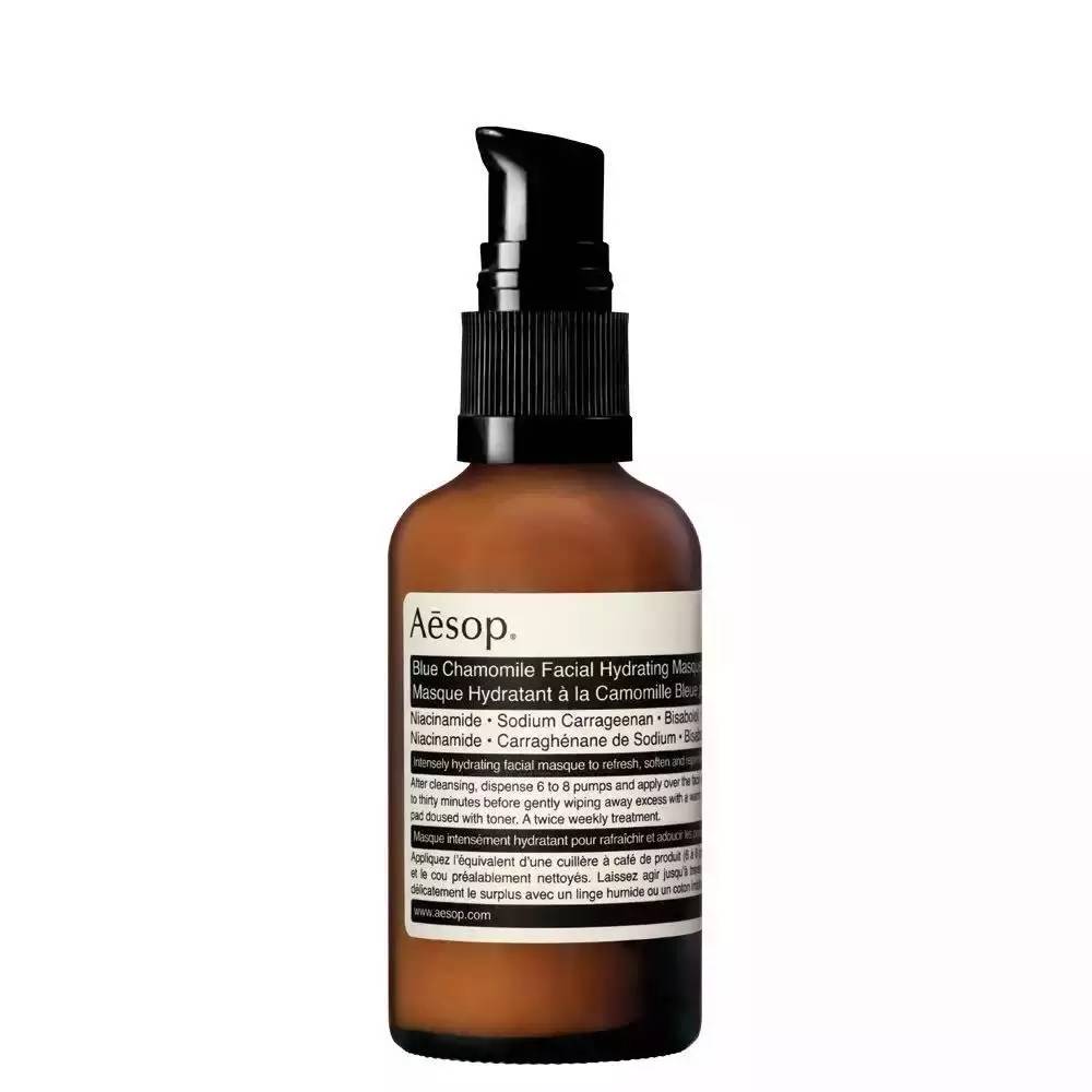 重磅|只有如此理直气壮的买买买,才配得上即将过去的2016