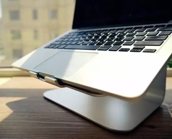 重磅|只有如此理直气壮的买买买,才配得上即将过去的2016