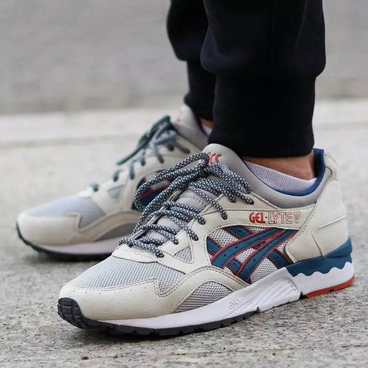 重磅|只有如此理直气壮的买买买,才配得上即将过去的2016