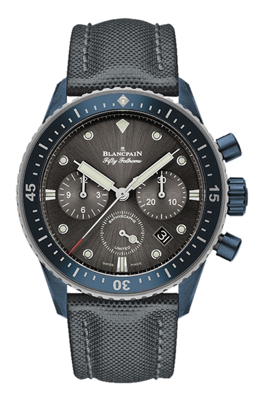 涓轰粈涔堥檺閲忎骇鍝佸崠寰楃伀,閮芥槸闄愰噺鐗堟瓕鏇插畬鏁寸増