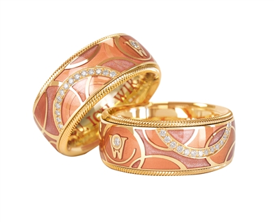 涓轰粈涔堥檺閲忎骇鍝佸崠寰楃伀,閮芥槸闄愰噺鐗堟瓕鏇插畬鏁寸増