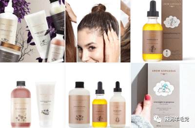 英淘须知——THEHUT集团