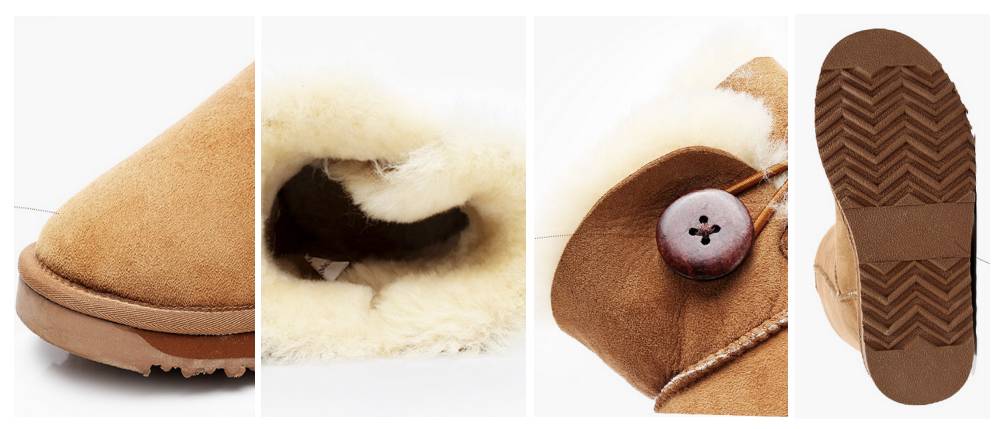 卖得了萌,卖得了萌什么意思