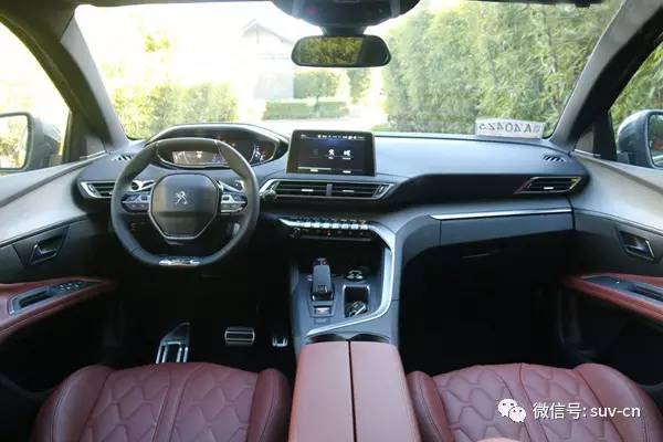 四国suv排名,做工用料比较好的合资suv