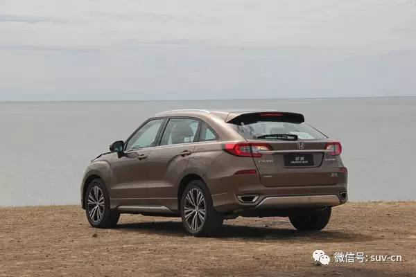 四国suv排名,做工用料比较好的合资suv