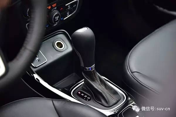 四国suv排名,做工用料比较好的合资suv