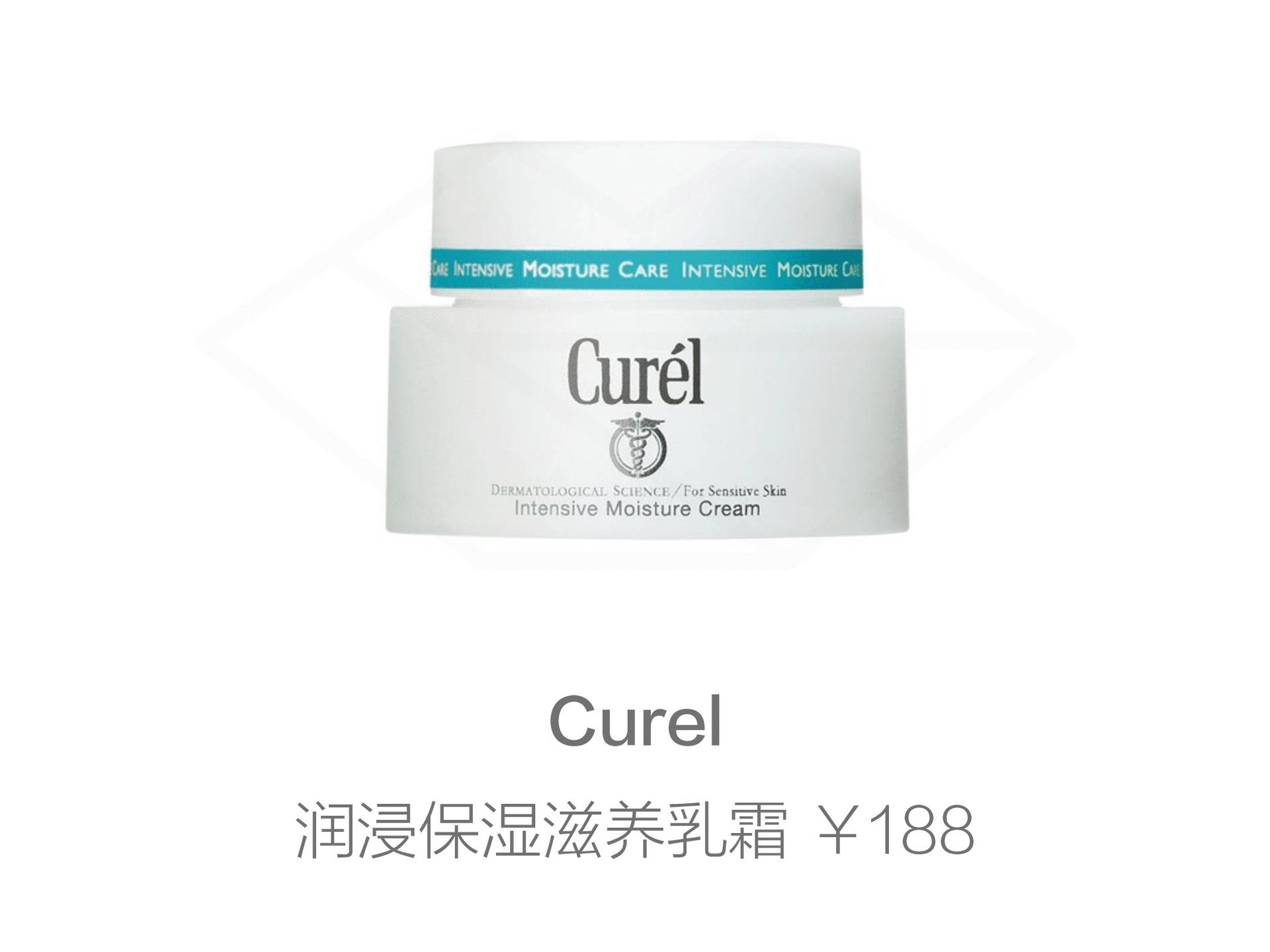 cosme大赏定妆粉,cosme大赏2020在哪里