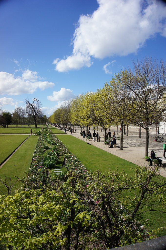 霞慕尼徒步环勃朗峰,霞慕尼勃朗峰缆车