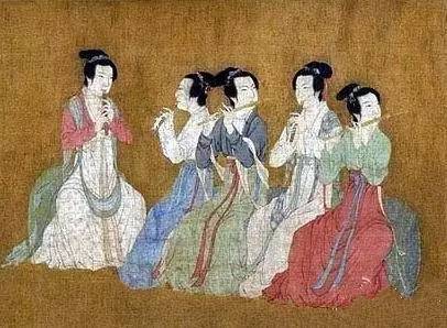 永乐大典中的医书,中医古籍永乐大典