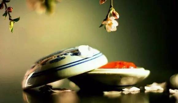 永乐大典中的医书,中医古籍永乐大典