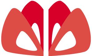 江济永：明年大宗商品是牛市，有色金属铜和镍必是王者