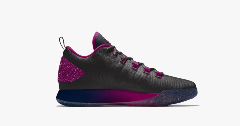 jordancp312代测评,jordancp3.x拆解