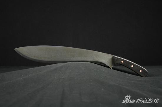 火线观察室,cf火线观察室