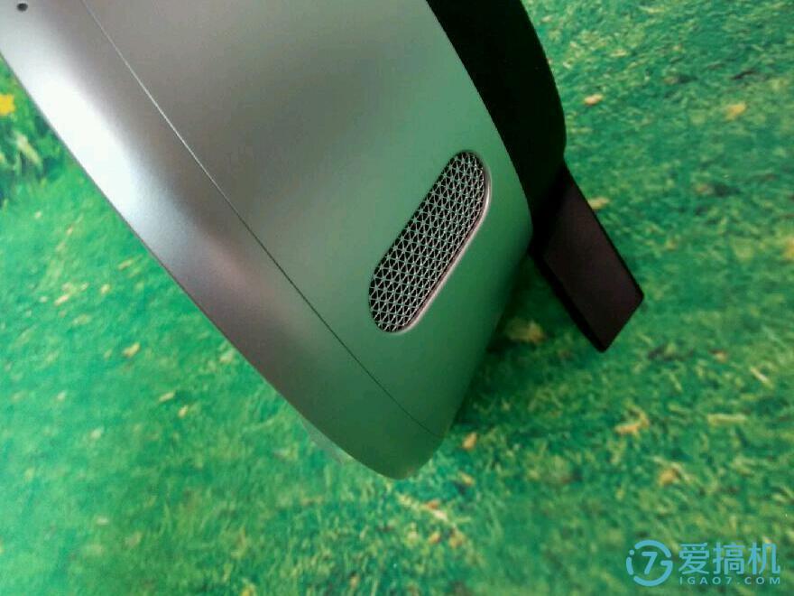 亲见h1怎么安装第三方应用,亲见h1智能座机